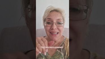 Киргизы опять удивляют #россия #кыргызстан #казахстан