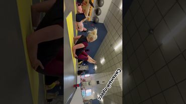 Пилатес | Сильный пресс | Стройные ноги | 27.05.2024 #pilates #fitness #bodymind #пресс