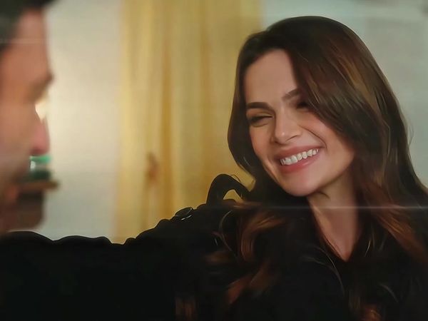 - какие они сладкие>>> #далекийгород #uzakşehir #albora #албора #сине...