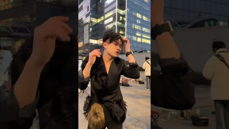 Não existe jornada desperdiçada na vida, cada passo conta. #PerucaDeCabeloPreto #PerucaAhui #Reco...