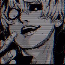 Фотки в моём Telegram↗️ #fypシ