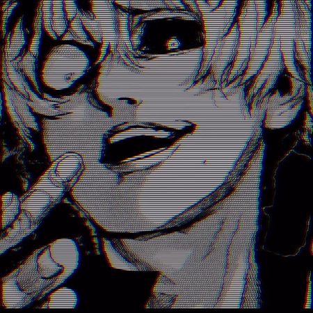 Фотки в моём Telegram↗️ #fypシ