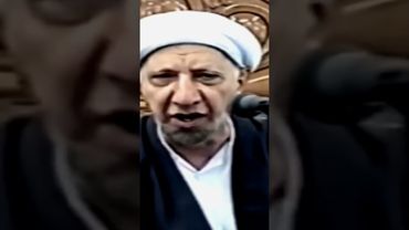 ماهو العاشر من المحرم د.الشيخ أحمد الوائلي " رحمه الله "