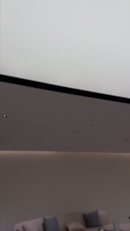 Tecnología y lujosidad: Huawei S800 El Maextro S800, también conocid...