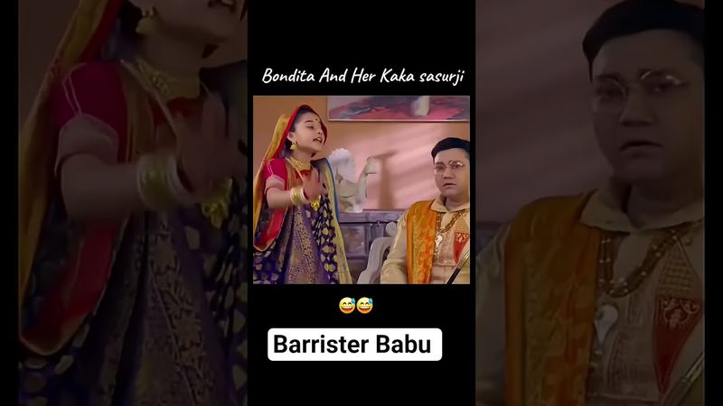 Bihari,s reaction funny 🤣 aurra bhat nagar#and#parvisth#mishra 🤣🤣🤣