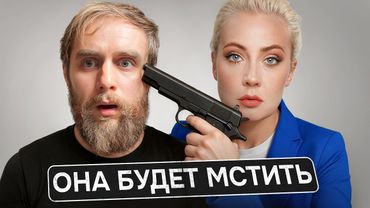 НАВАЛЬНАЯ НЕНАВИДИТ РОССИЮ?