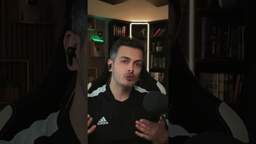 آموزش حرفه ای شاتگان ✅