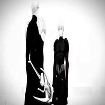 wakata#arima #lighttriad #Tokyoghoul #recommendations #recommendation...