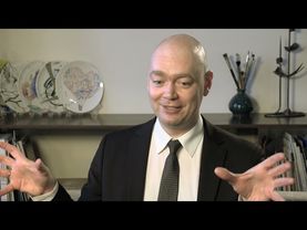 Программирование//Сергей Виденин/"Популярная наука"