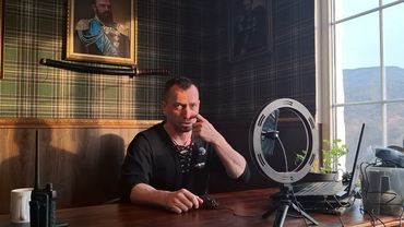 Ригидность и инициативные импотенты