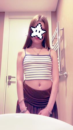 #fyppppppppppppppppppppppp #fypシ゚ 