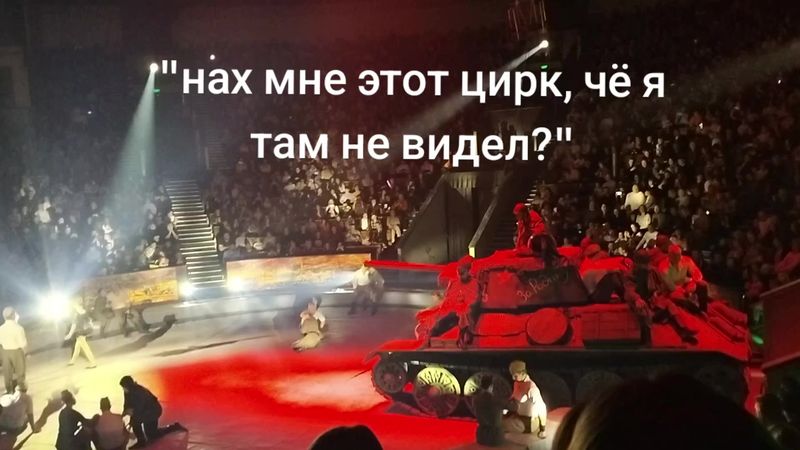 TikTok video #7576190779241008404