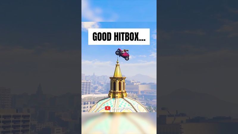 Well done Rockstar 😂 #shorts