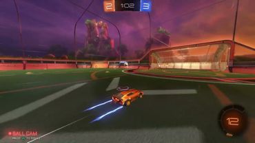 Rocket League_20250517081105