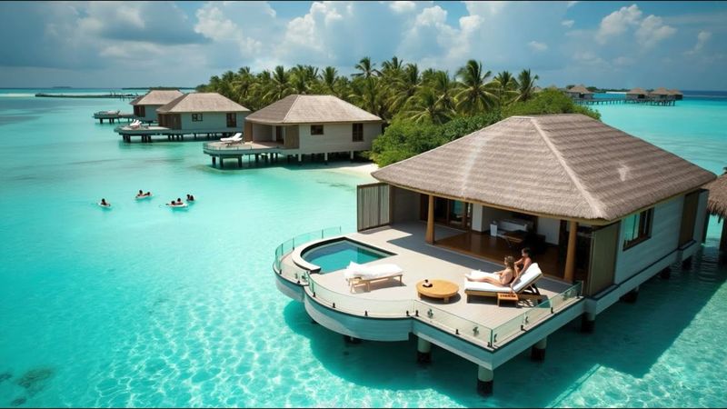 ДЕНЕЖНАЯ СУШУМНА 💰 Практика погружение в глубину тонкого духовного Себя. Сонастройка с Цельным полем