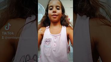 #bailes #bailesdetiktok #shortvideo #youtube #diversion #imaginación #love #locura #kidsvideos