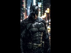 Стрим 27.12.25. Ответы на вопросы, анкеты богатых курочек.