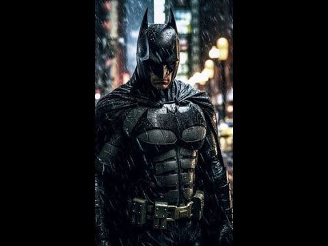 Стрим 27.12.25. Ответы на вопросы, анкеты богатых курочек.