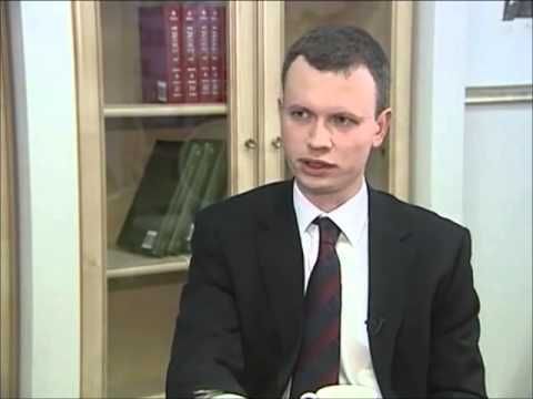 Россия1// Вести экономика от 01.03.2013