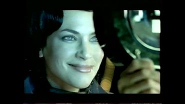 Рекламный блок (РТР, 21.06.2002) (4)