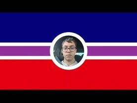 (перезалив), @aybarsberdanofficial : (LOUD/EARRAPE) Aybars Berdan's EAS Alarm (1997)