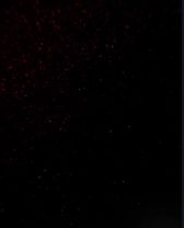 guts соло #viral #рекомендации #Tailerset #edit #rge #fyp #guts #bers...