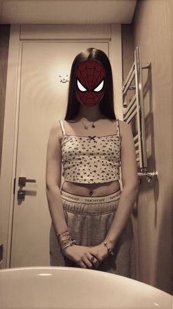 #fyppppppppppppppppppppppp #fy #keşfetbüyüsü🔮 