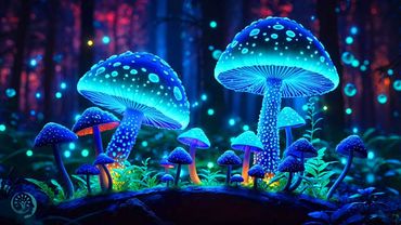 در کمتر از 3 دقیقه به خواب بروید • بهبود استرس، اضطراب و افسردگی • ترشح ملاتونین