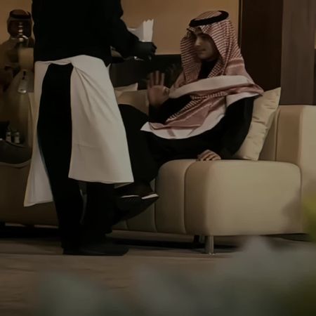 #princefahadalsaud #princefahadbinabdulazizbinfahadalsaud #fyppppppppppppppppppppppp #habibi #aligntmotion ##fypage #princefahad #fupシforyou #fyp #prince #fyppppppppppppppppppppppp #princefahadbinabdulazizbinfahadalsaud #fyppppppppppppppppppppppp #princefahadbinabdulazizbinfahadalsaud #fyppppppppppppppppppppppp #habibi #aligntmotion #princefahadbinabdulazizbinfahadalsaud #fyppppppppppppppppppppppp #princefahadbinabdulazizbinfahadalsaud #fyppppppppppppppppppppppp #fyppppppppppppppppppppppp #fyppppppppppppppppppppppp #fyppppppppppppppppppppppp #fyppppppppppppppppppppppp #fyppppppppppppppppppppppp #fyppppppppppppppppppppppp 