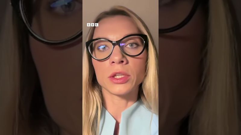 Дедлайн Трампа для Путіна закінчився. Що тепер? #shorts  #новини #війна #росія #путін #трамп #сша