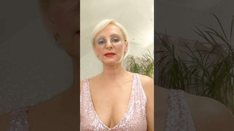 Баллада о любви