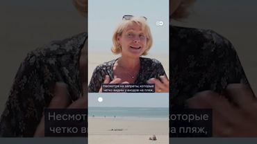 Франция ужесточила борьбу с курильщиками