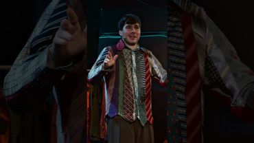 случай в такси полная версия #shorts #плюшки #funny