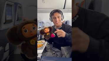 Концерт в Москве 20 сентября в 17.00😍Приходите, я спою для вас лучшие песни! #хабибка