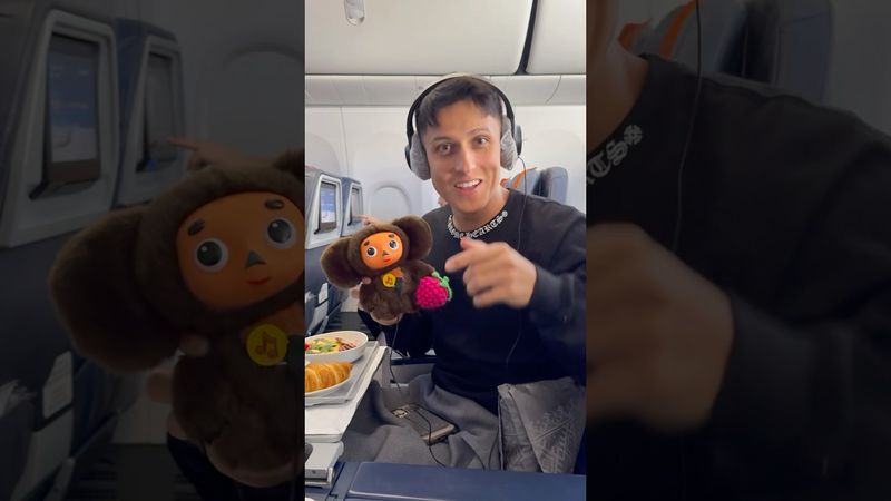 Концерт в Москве 20 сентября в 17.00😍Приходите, я спою для вас лучшие песни! #хабибка