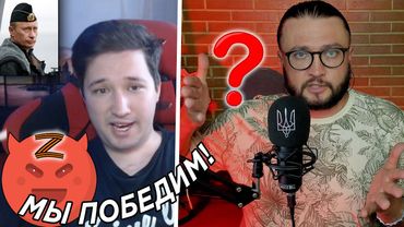 ВРУТ В ЧАТРУЛЕТКЕ