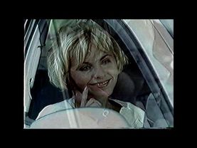 Реклама і Анонс 1+1.2006