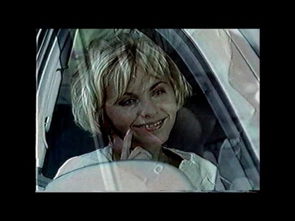 Реклама і Анонс 1+1.2006