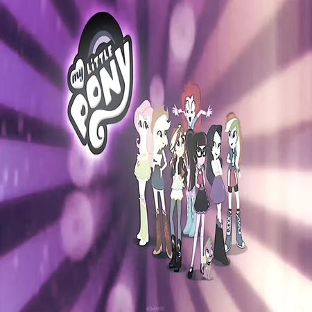 #EQUESTRIAGIRLS || love this trend!!🙏🏽 tysm for all the likes and fol...