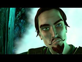 (台灣配音)芭比與魔幻飛馬之旅14