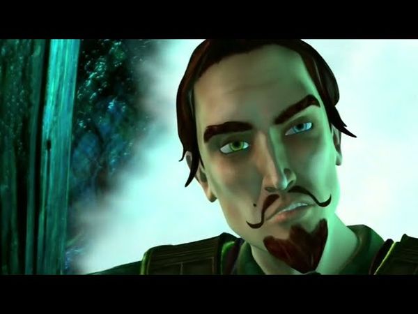 (台灣配音)芭比與魔幻飛馬之旅14