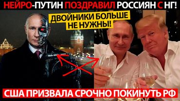 159 POSIZIONE CIVICA