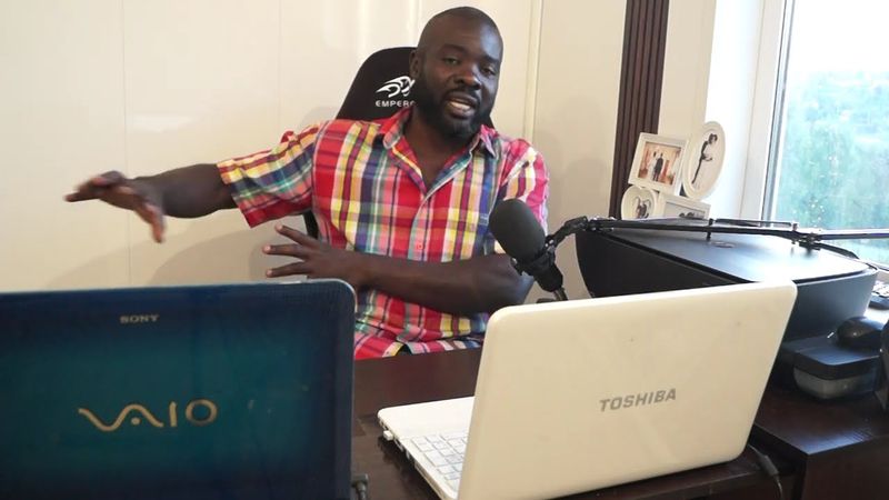 Россия просто ангел по сравнению с США и западом