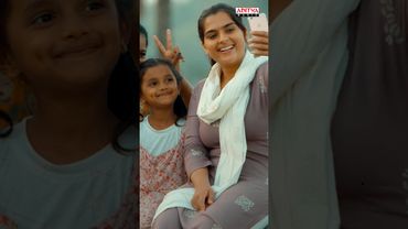 #PottiPilla Song #Balagam Movie #Shorts