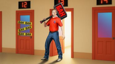 НАЧАЛСЯ ПЕРЕБАН НА ВСЕХ СЕРВЕРАХ АРИЗОНА-РП в GTA SAMP