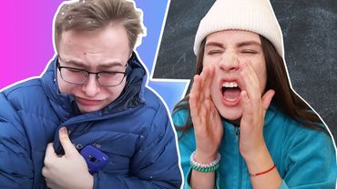 БЛУДНІ СИНИ. ПРО ШЛЯХ РОКСИ ТА ВІТЮКА