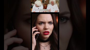 МАСТЕР НА ВСЁ РУКИ 😂😂😂