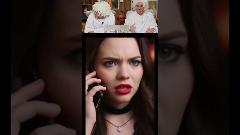 МАСТЕР НА ВСЁ РУКИ 😂😂😂