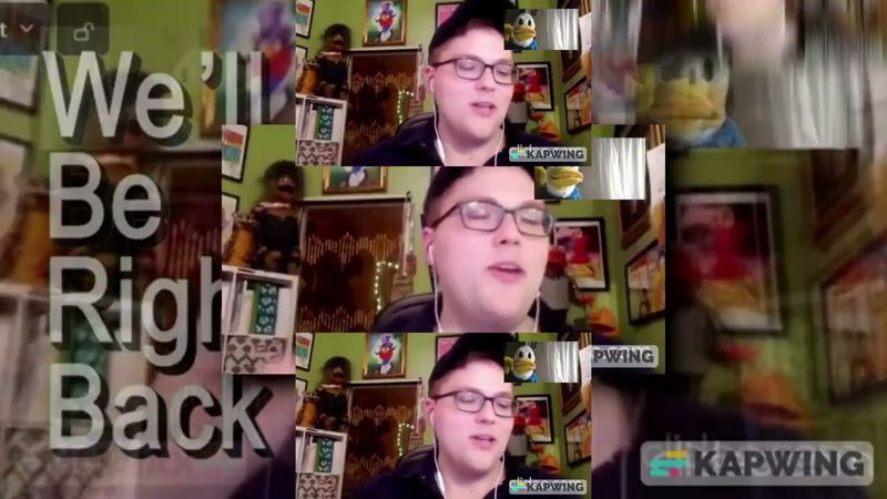 запрос от @ericajames-y1r: PLPMV Lifting Glasses MEME V1 Scan [S]