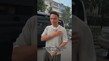 Вот почему Илья Соболев - лучший стендап комик в России!